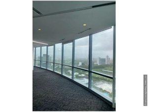 142057 - Costa del este - offices - ph marea