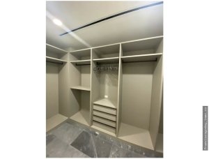 142061 - Costa del este - apartments - ph marea