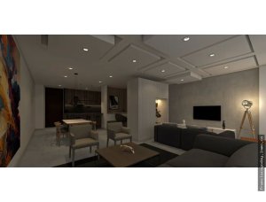 142103 - La cresta - apartments - signature point