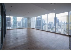 142115 - Obarrio - offices - ph atrium