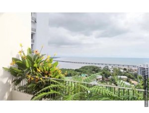 142142 - Coco del mar - apartments - ph bahia del golf