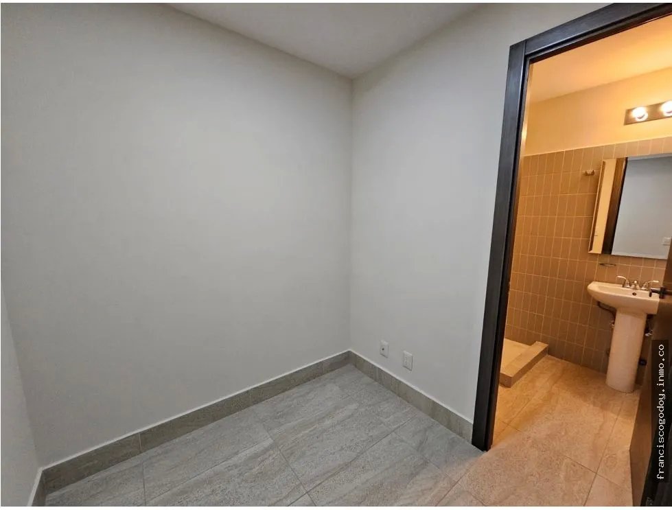 Apartamento en venta river valley, panamá pacífico