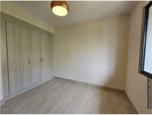 142146 - Panama pacifico - properties - midrise
