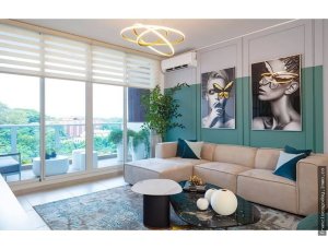 142148 - El cangrejo - apartments - ph andaluz