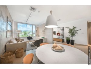142149 - El cangrejo - apartments - ph andaluz