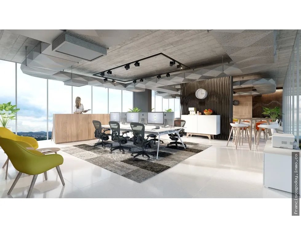 Venta de apartamentos en costa del este