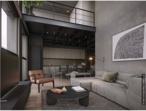 142171 - Coco del mar - apartments - ph bahia del golf