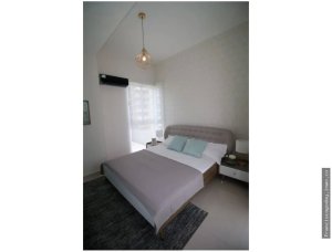 142174 - Hato pintado - apartments - foresta tower