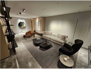 142179 - Punta pacifica - apartments - ph aqualina