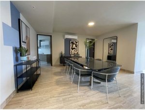 142181 - Costa del este - properties - ph marea