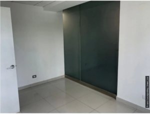 142187 - Obarrio - offices - ph atrium