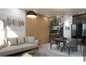 142192 - Coco del mar - apartments - ph bahia del golf