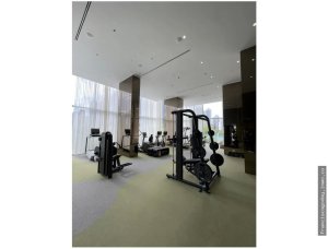 142200 - Marbella - apartments - ph aquarius