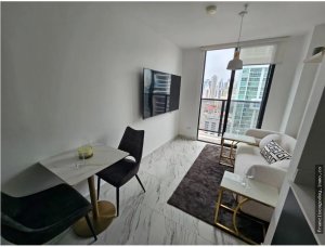 142207 - Calle 50 - apartments - credicorp bank