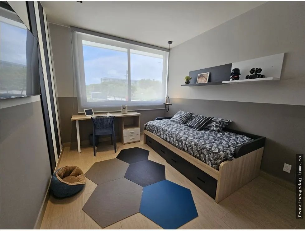 Venta de casa en panamá pacifico
