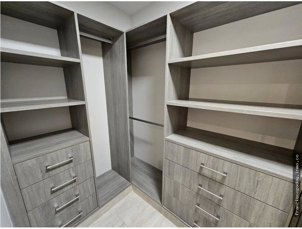 Venta de apartamento en explora, panamá pacífico