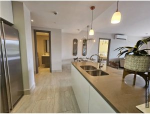 142213 - Panama pacifico - properties - midrise