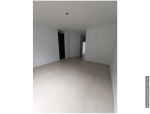 142228 - Albrook - apartments - albrook mall