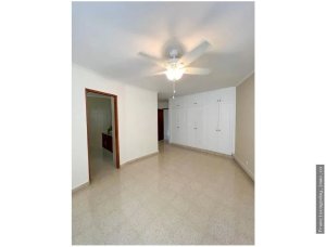 142255 - Punta paitilla - apartments - ph aventura tower