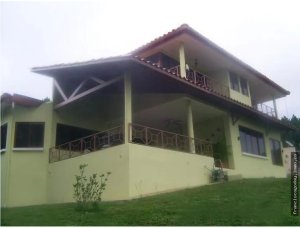 142256 - Chame - properties - villas del pacifico