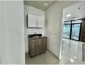 142263 - Costa del este - offices - ph marea