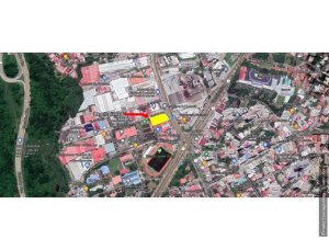 142271 - Panamá - lots - remates judiciales