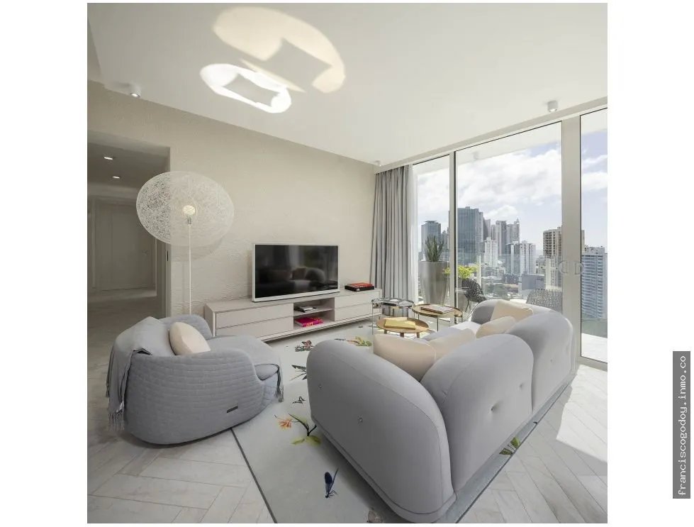 Apartamento en venta wanders & yoo, marbella