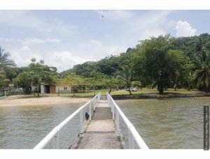 142293 - Colón - lots - mit logistics park
