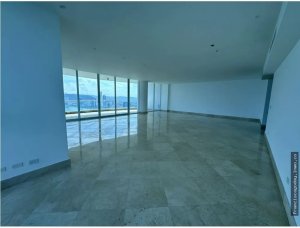 142294 - Punta paitilla - apartments - ph aventura tower