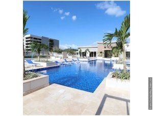 142306 - Panama pacifico - properties - midrise