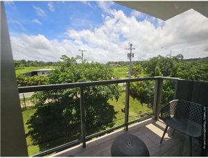 142308 - Panama pacifico - properties - midrise