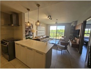 142310 - Panama pacifico - properties - midrise