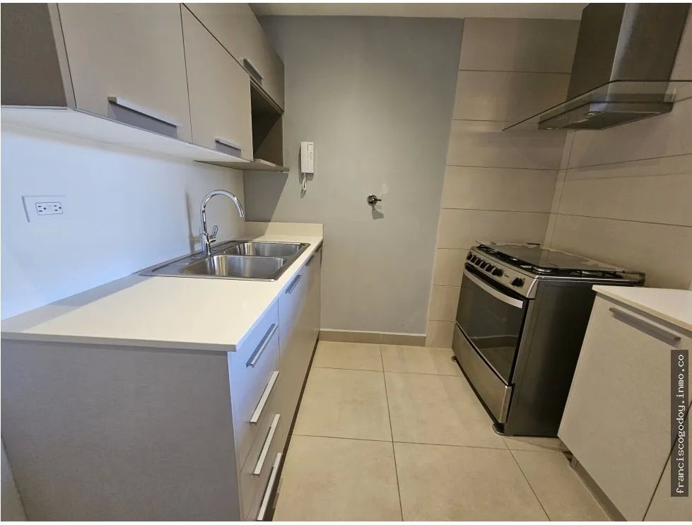 Apartamento en venta ph madeira, panamá pacífico