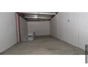 142312 - Obarrio - properties - ph atrium