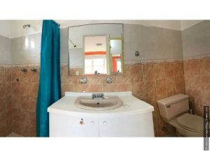 142323 - San Miguelito - houses - ph premier plaza