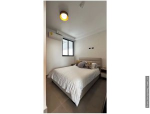142324 - Coco del mar - properties - ph bahia del golf