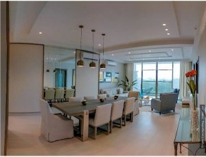 142326 - Costa del este - apartments - ph marea