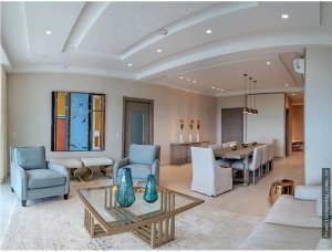 142333 - Costa del este - apartments - ph marea