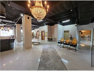 142354 - Marbella - offices - ph aquarius