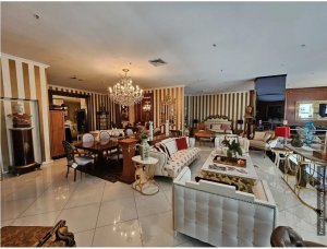 142356 - Obarrio - properties - ph atrium