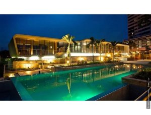 142373 - Condado del rey - apartments - condado country club
