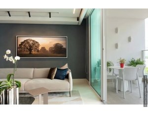 142382 - Coco del mar - apartments - ph bahia del golf