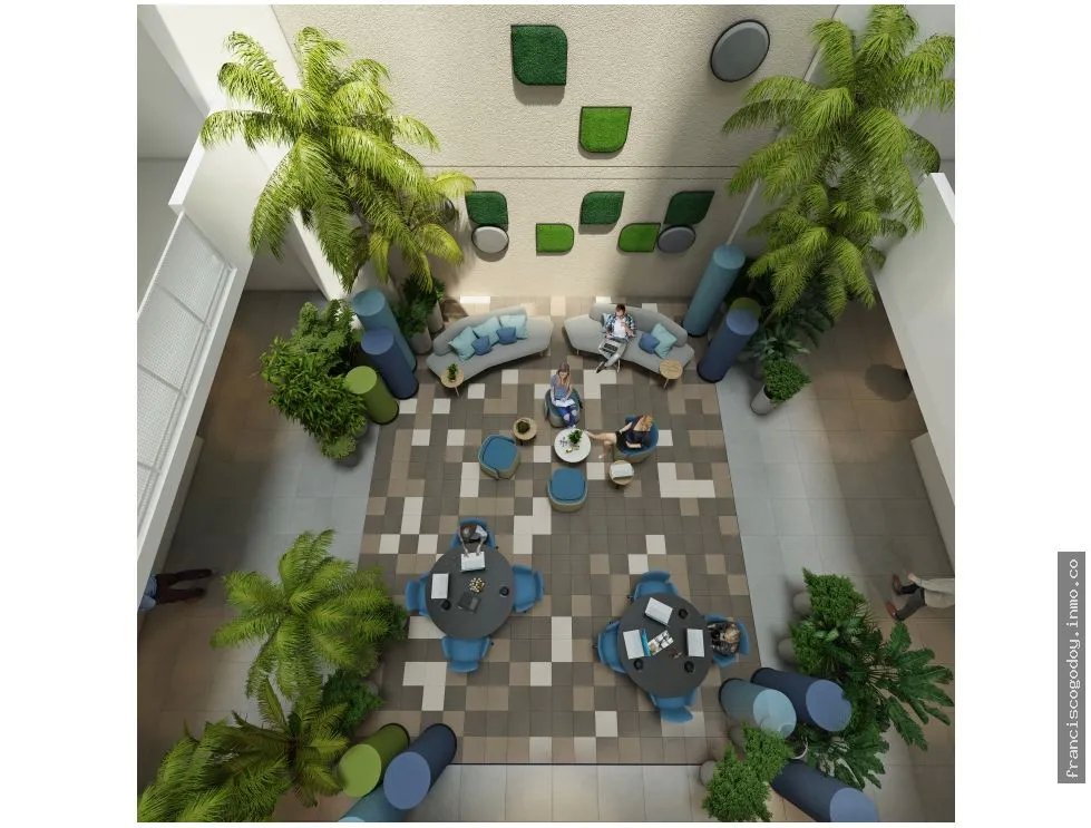 Apartamentos en venta en coco del mar, panamá