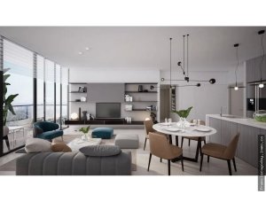 142393 - Coco del mar - apartments - ph bahia del golf