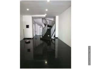 142397 - Obarrio - properties - ph atrium