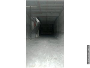 142399 - Llano bonito - warehouses - ph mystic gates