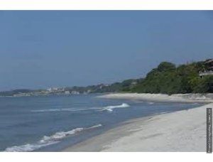 142400 - San carlos - lots - casamar