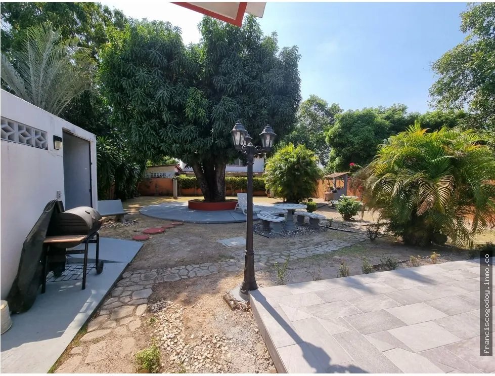 Casa de playa en venta, coronado