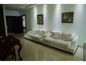 142403 - Punta pacifica - apartments - ph aqualina