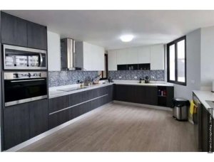 142405 - Punta paitilla - apartments - ph aventura tower